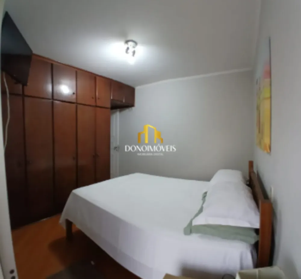 Apartamento, 2 quartos, 70 m² - Foto 11