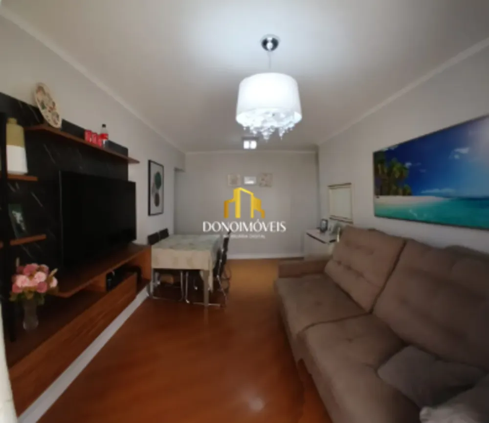 Apartamento, 2 quartos, 70 m² - Foto 6
