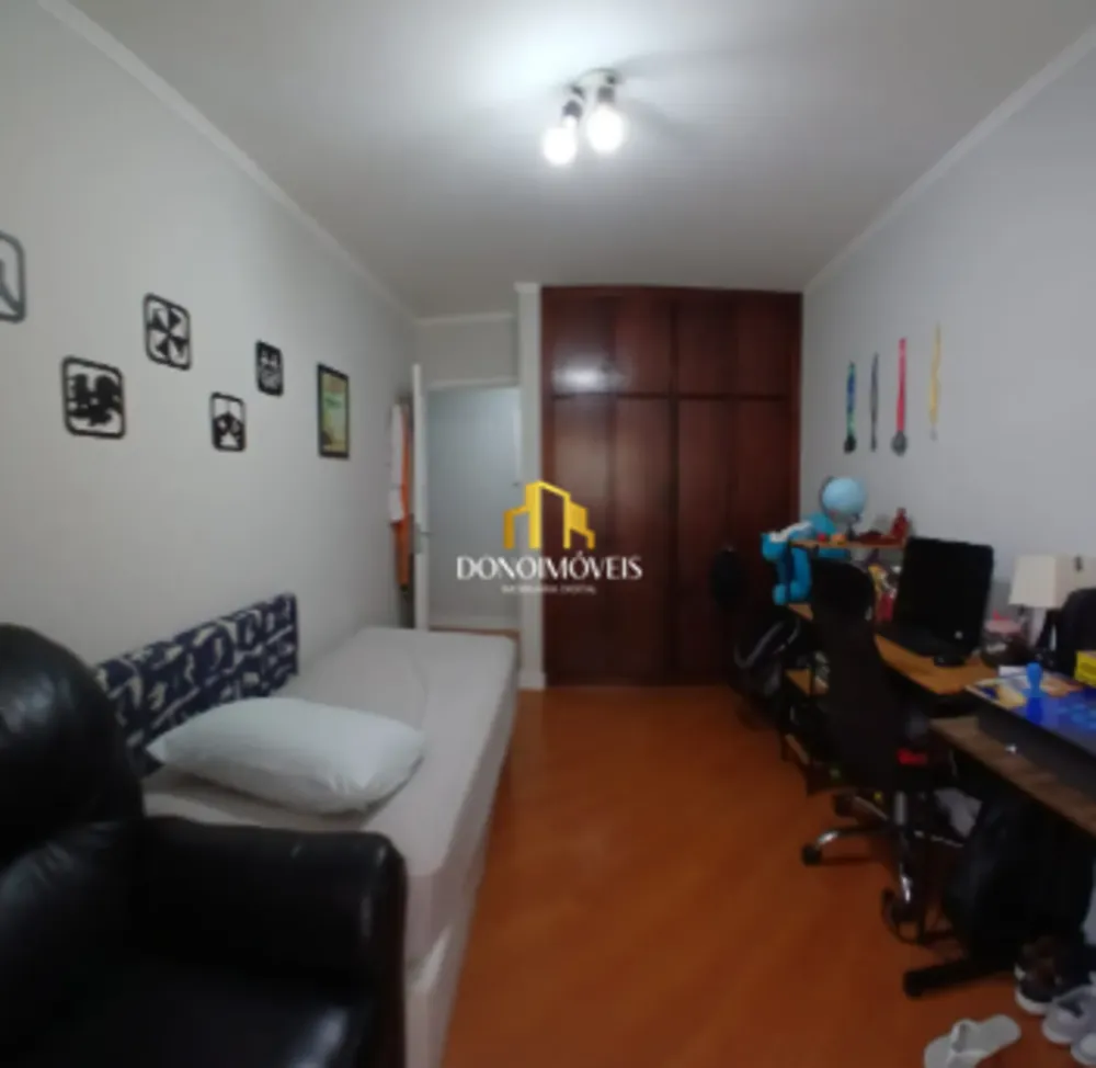 Apartamento, 2 quartos, 70 m² - Foto 9