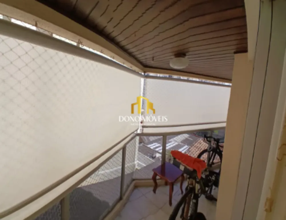 Apartamento, 2 quartos, 70 m² - Foto 7