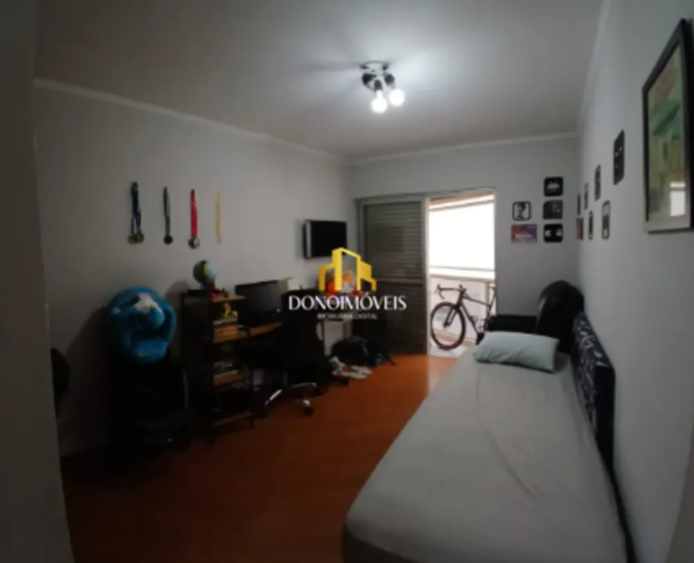 Apartamento, 2 quartos, 70 m² - Foto 12
