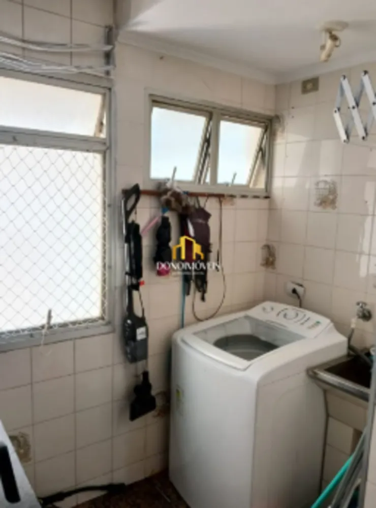 Apartamento, 2 quartos, 70 m² - Foto 8