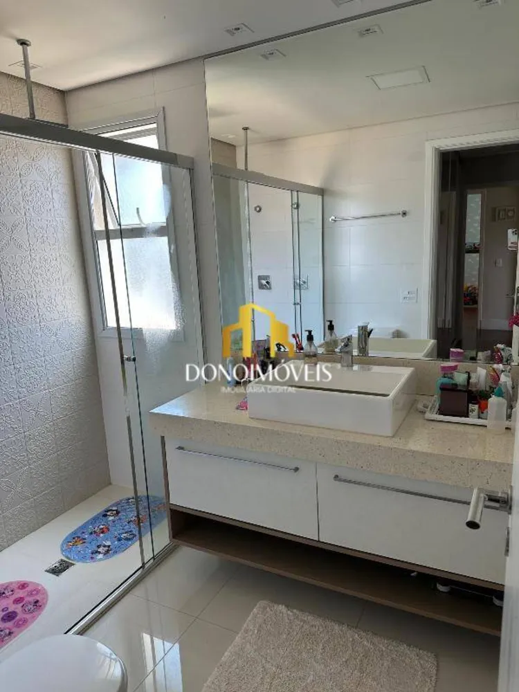 Apartamento, 3 quartos, 155 m² - Foto 12