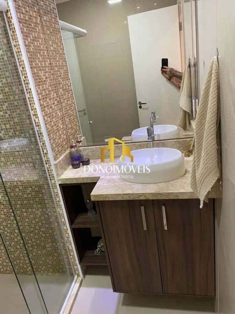 Apartamento, 3 quartos, 80 m² - Foto 16