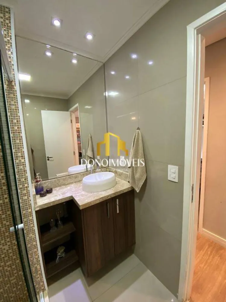 Apartamento, 3 quartos, 80 m² - Foto 14