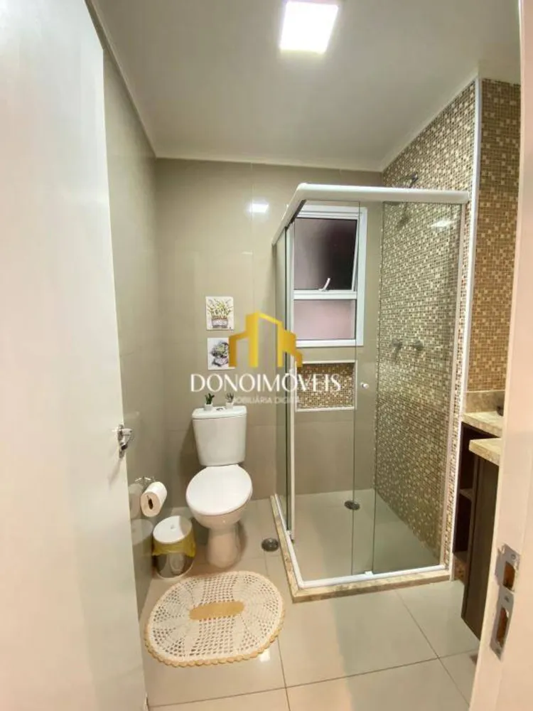 Apartamento, 3 quartos, 80 m² - Foto 15