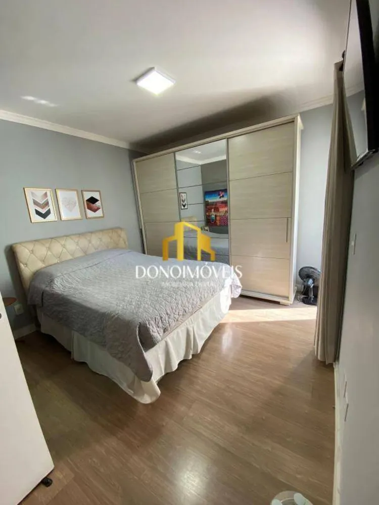 Apartamento, 3 quartos, 80 m² - Foto 12