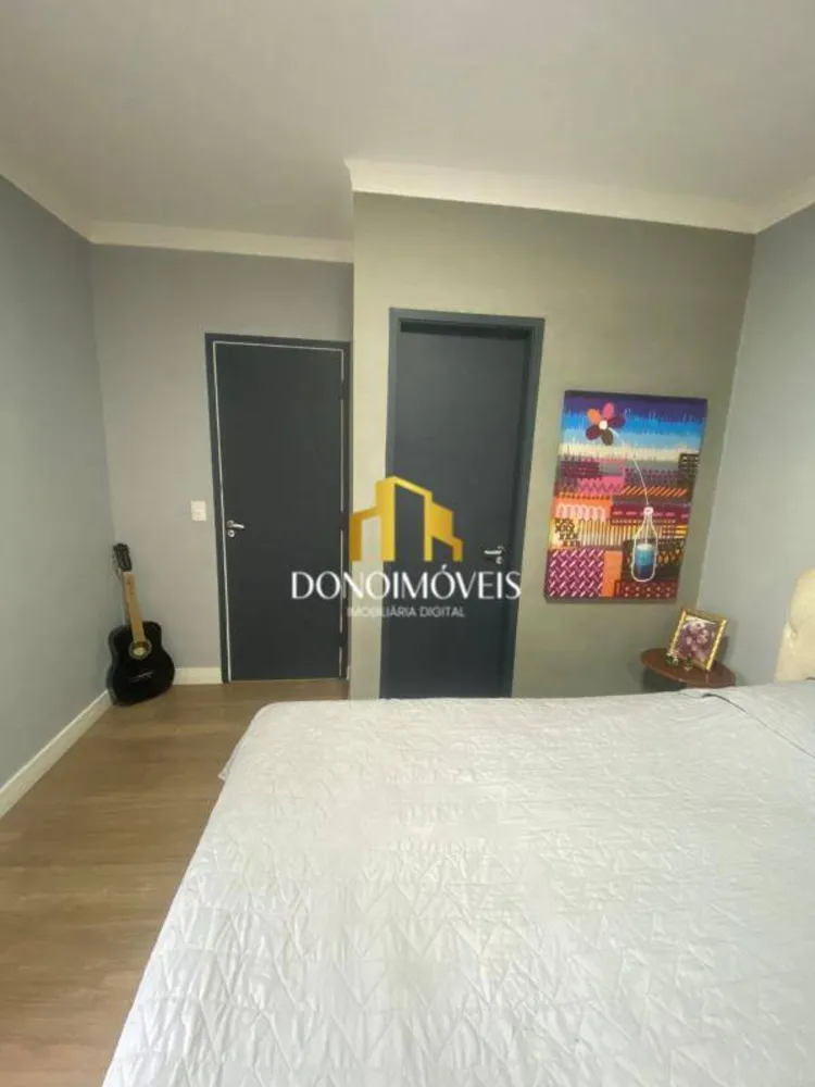 Apartamento, 3 quartos, 80 m² - Foto 13