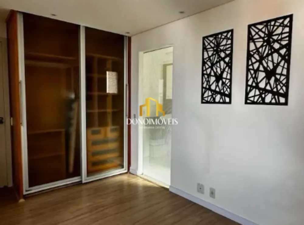 Apartamento, 1 quarto, 58 m² - Foto 11