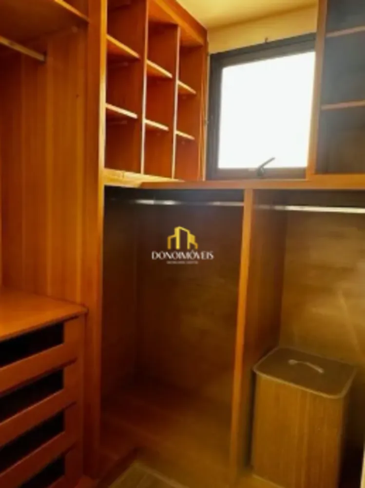 Apartamento, 1 quarto, 58 m² - Foto 12