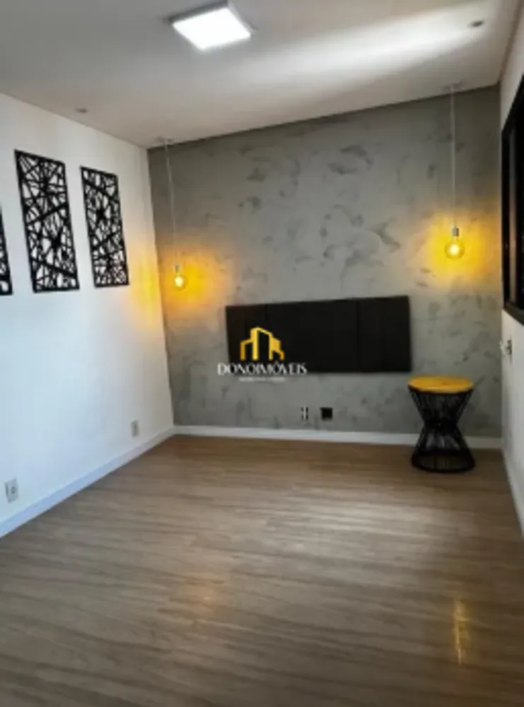 Apartamento, 1 quarto, 58 m² - Foto 10