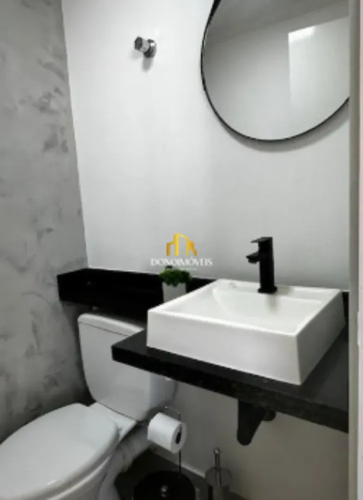 Apartamento, 1 quarto, 58 m² - Foto 13