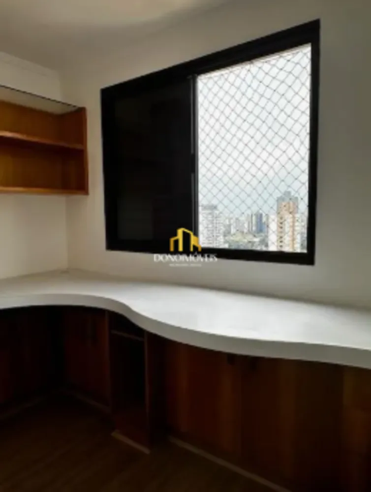 Apartamento, 1 quarto, 58 m² - Foto 9