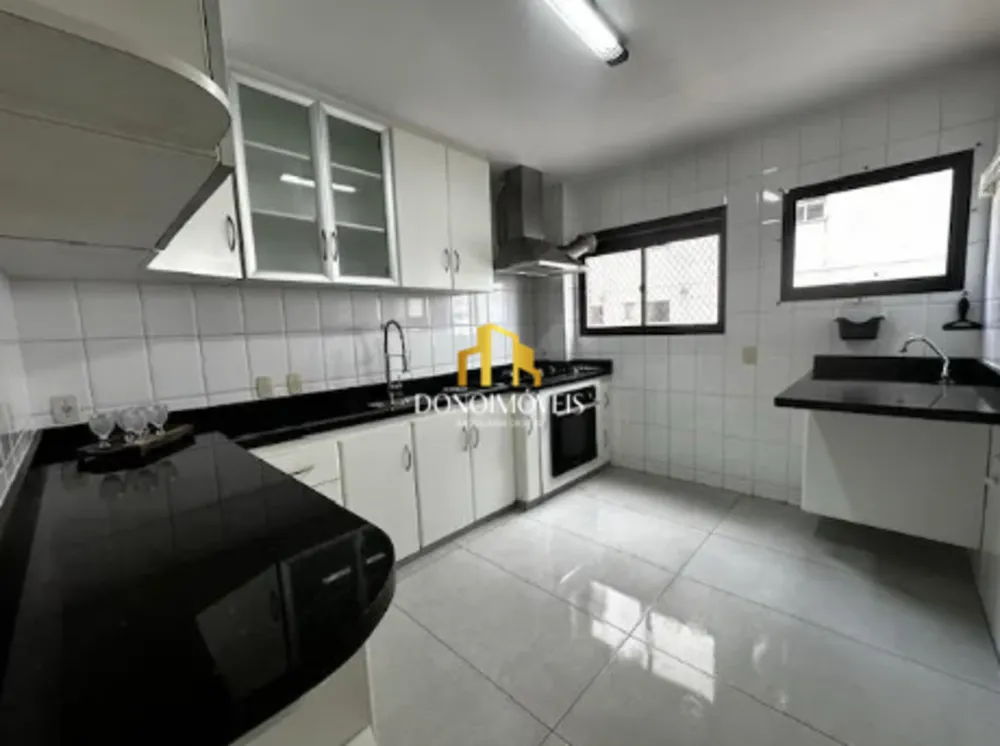 Apartamento, 1 quarto, 58 m² - Foto 14