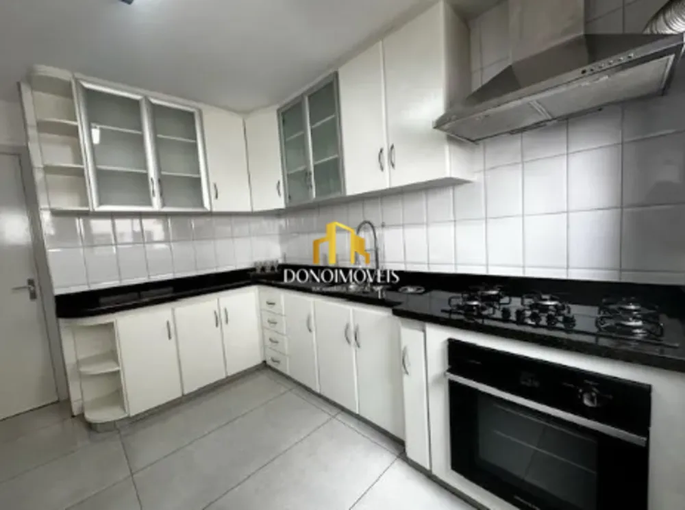 Apartamento, 1 quarto, 58 m² - Foto 16