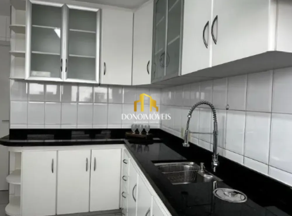 Apartamento, 1 quarto, 58 m² - Foto 15