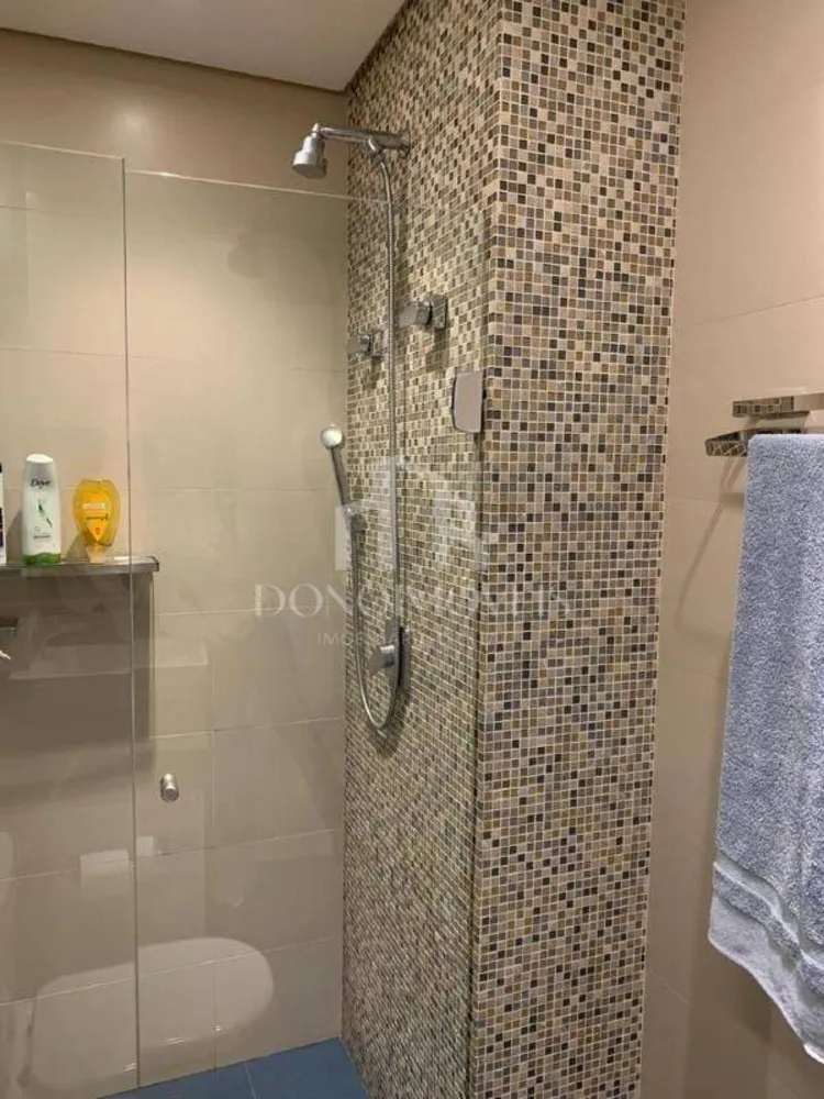 Apartamento, 3 quartos, 155 m² - Foto 12