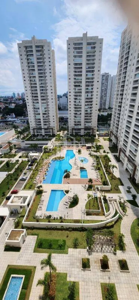 Apartamento, 3 quartos, 155 m² - Foto 16