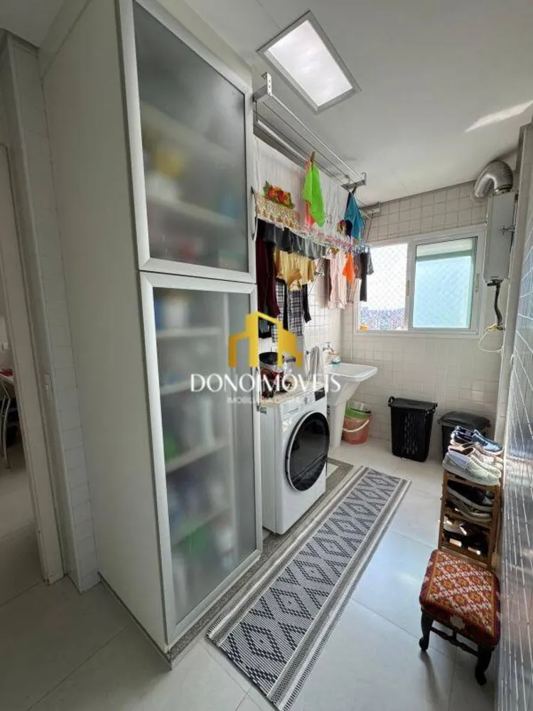 Apartamento, 3 quartos, 148 m² - Foto 12
