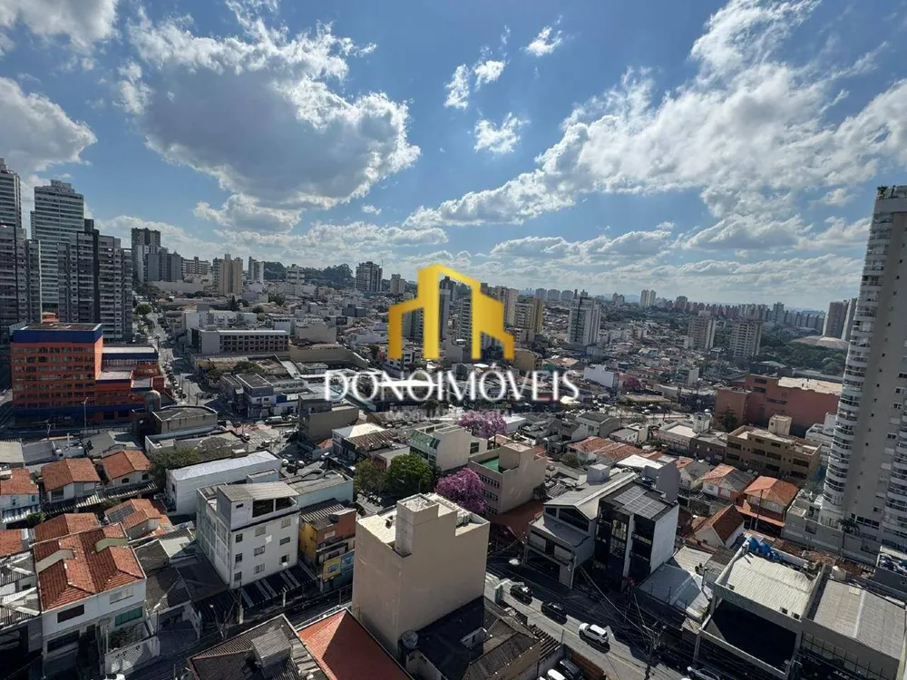 Apartamento, 3 quartos, 148 m² - Foto 8