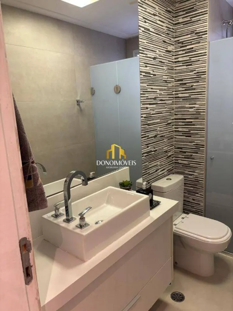Apartamento, 3 quartos, 123 m² - Foto 10
