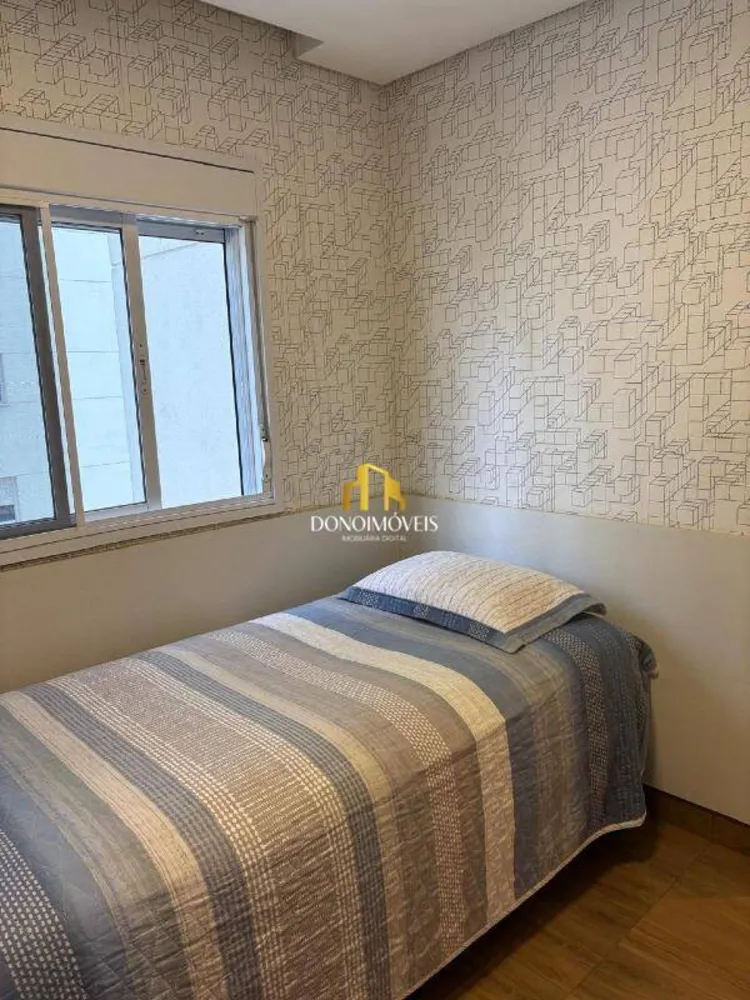 Apartamento, 3 quartos, 123 m² - Foto 12