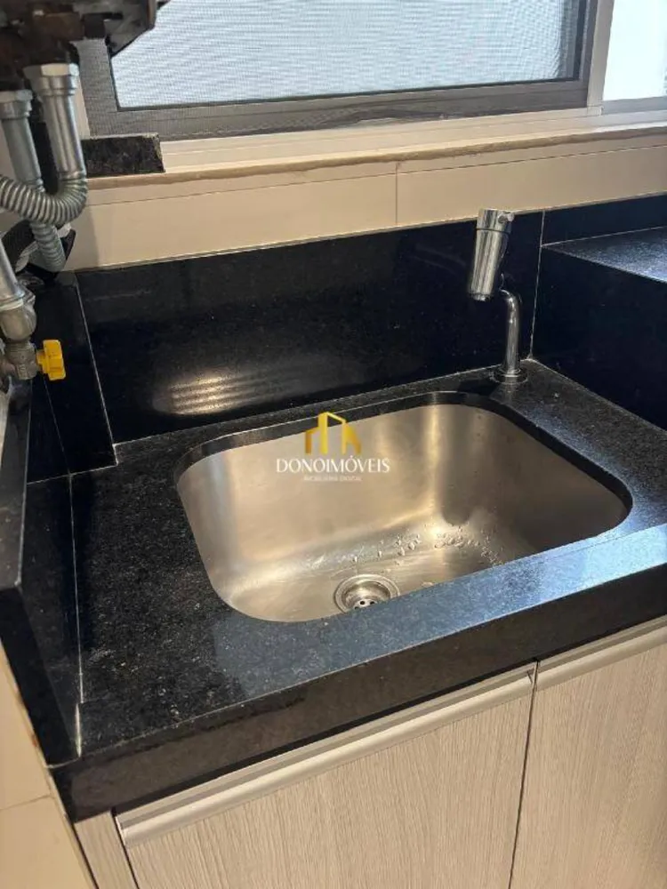 Apartamento, 3 quartos, 123 m² - Foto 2