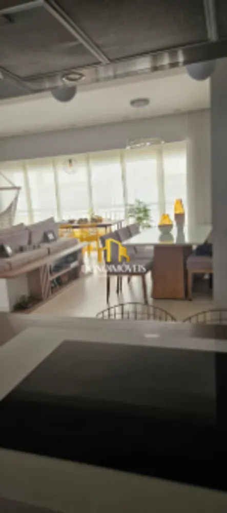 Apartamento, 3 quartos, 106 m² - Foto 3