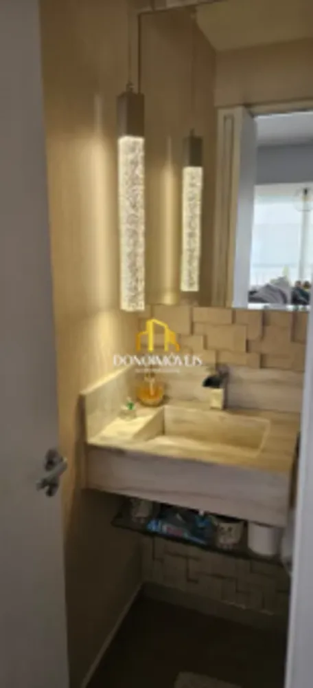 Apartamento, 3 quartos, 106 m² - Foto 2