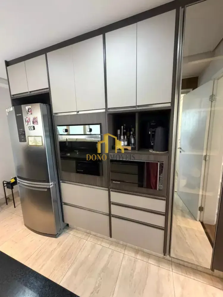 Apartamento, 4 quartos, 123 m² - Foto 13