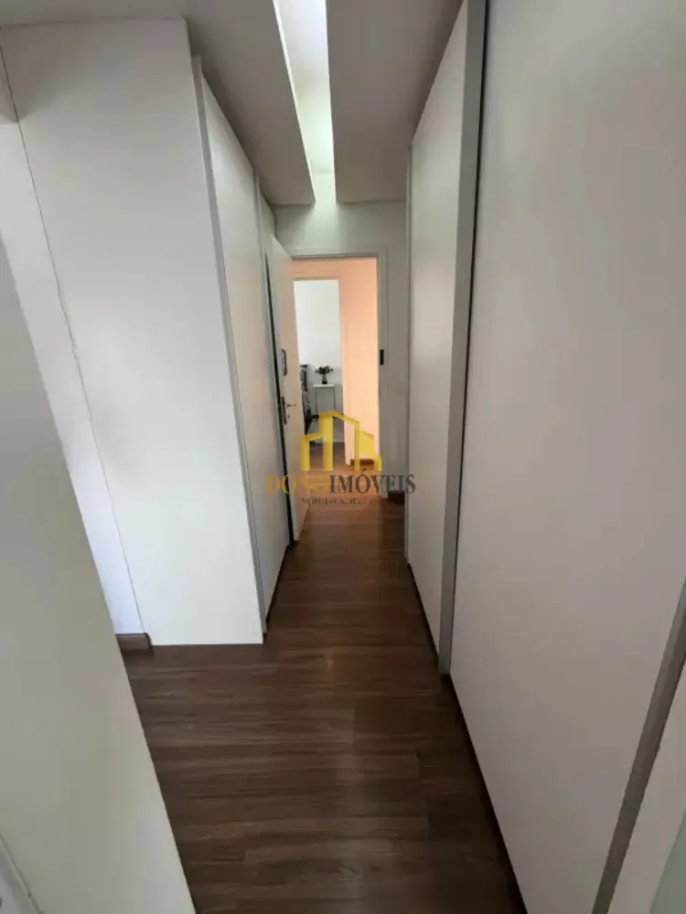 Apartamento, 4 quartos, 123 m² - Foto 1