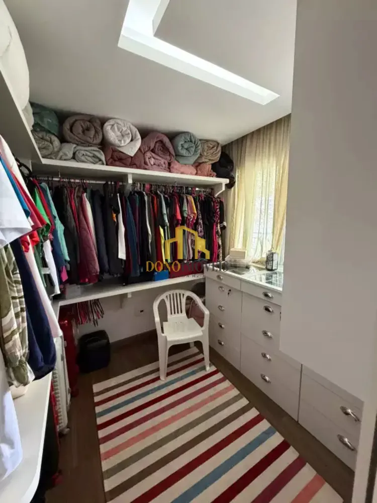Apartamento, 4 quartos, 123 m² - Foto 7