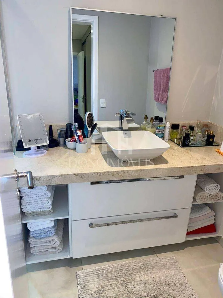 Apartamento, 3 quartos, 123 m² - Foto 14
