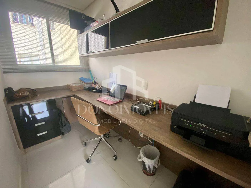Apartamento, 3 quartos, 123 m² - Foto 5