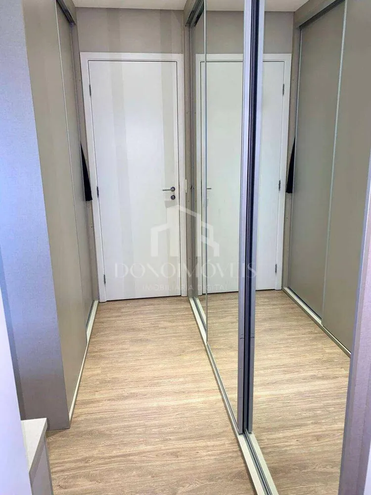 Apartamento, 3 quartos, 123 m² - Foto 7