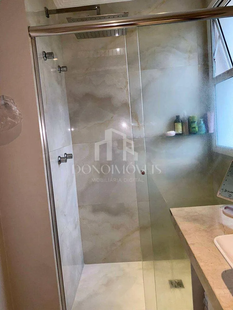 Apartamento, 3 quartos, 123 m² - Foto 8
