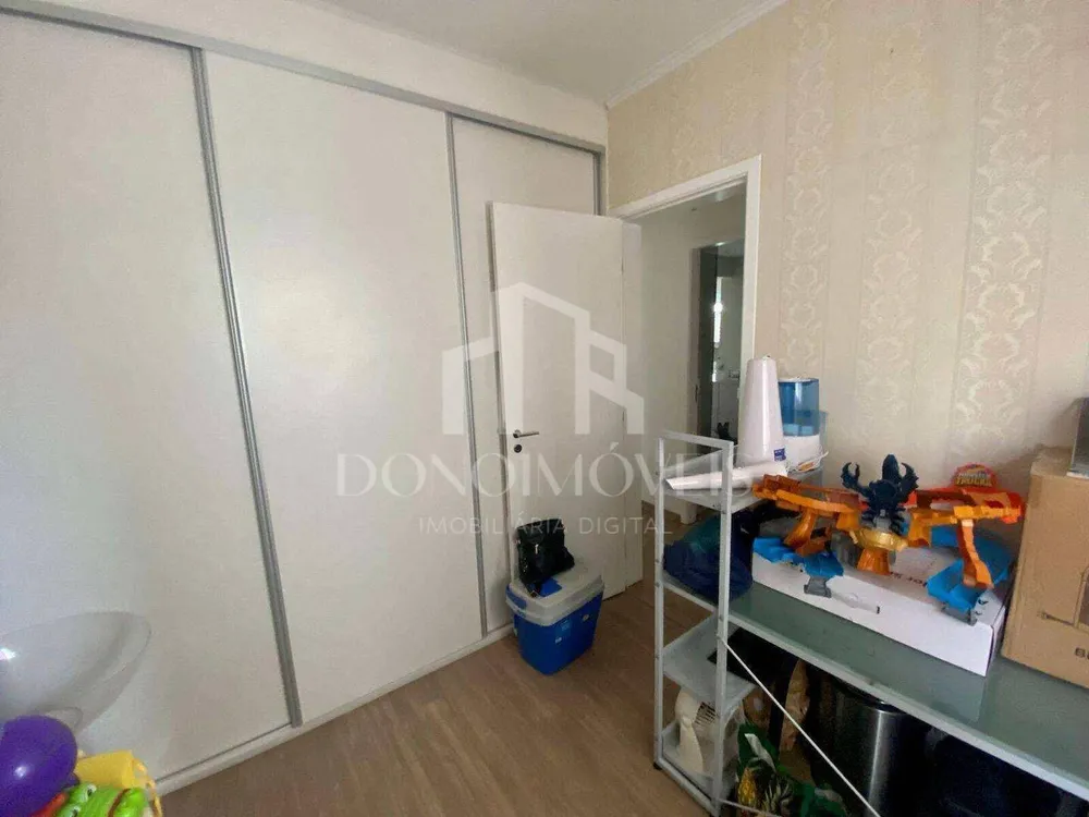 Apartamento, 3 quartos, 123 m² - Foto 3