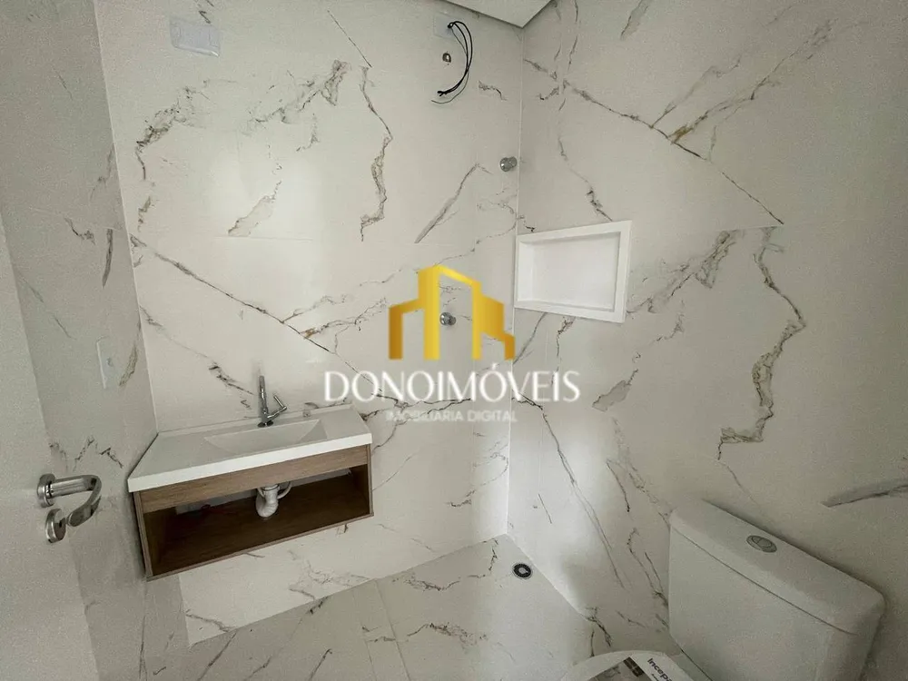 Cobertura, 2 quartos, 106 m² - Foto 11