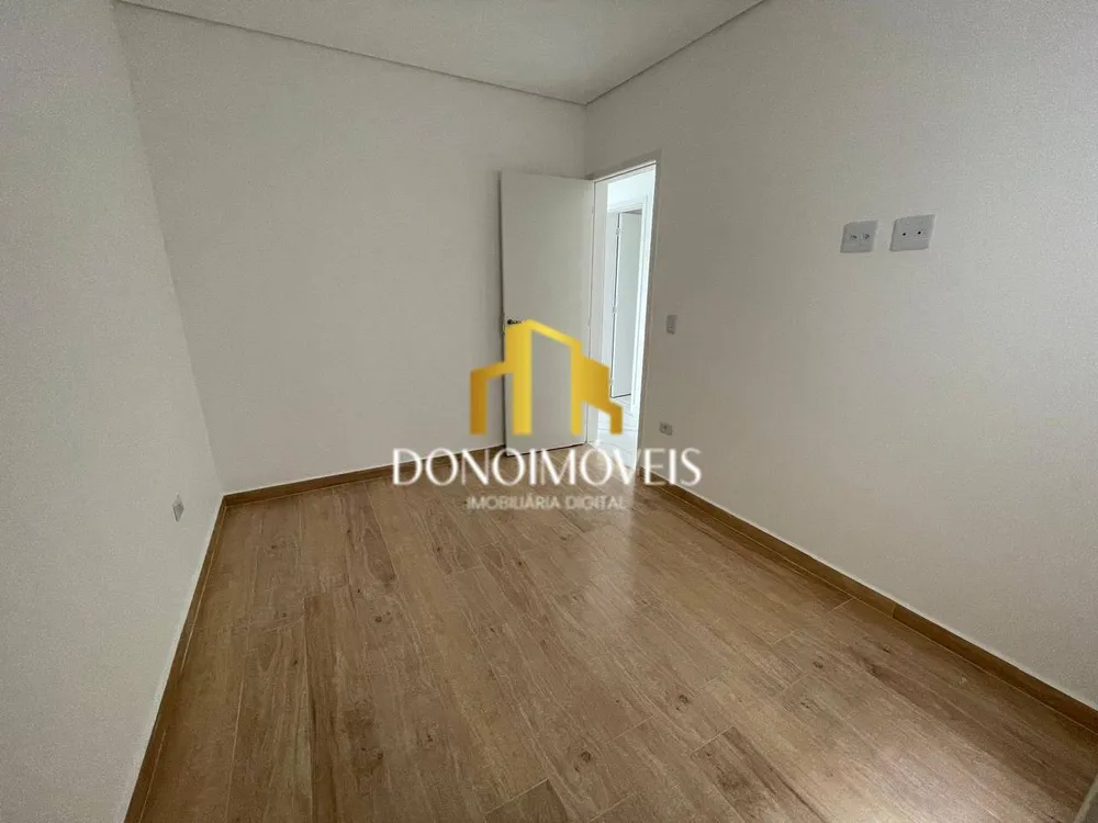 Cobertura, 2 quartos, 106 m² - Foto 2