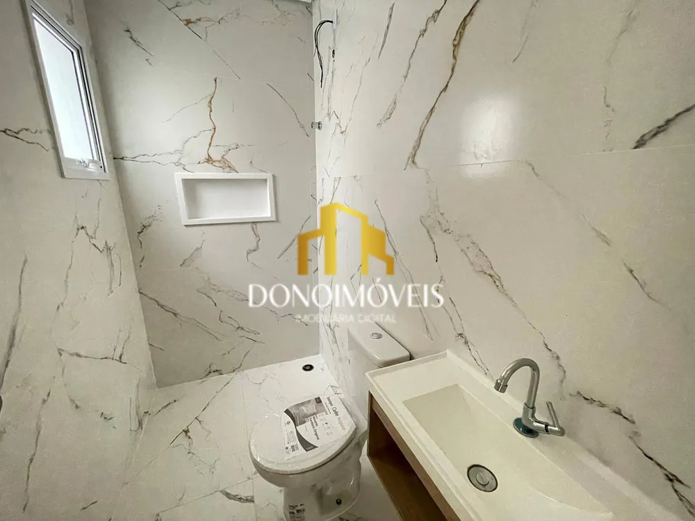 Cobertura, 2 quartos, 106 m² - Foto 9