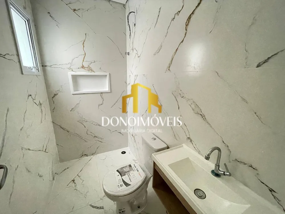 Cobertura, 2 quartos, 106 m² - Foto 10