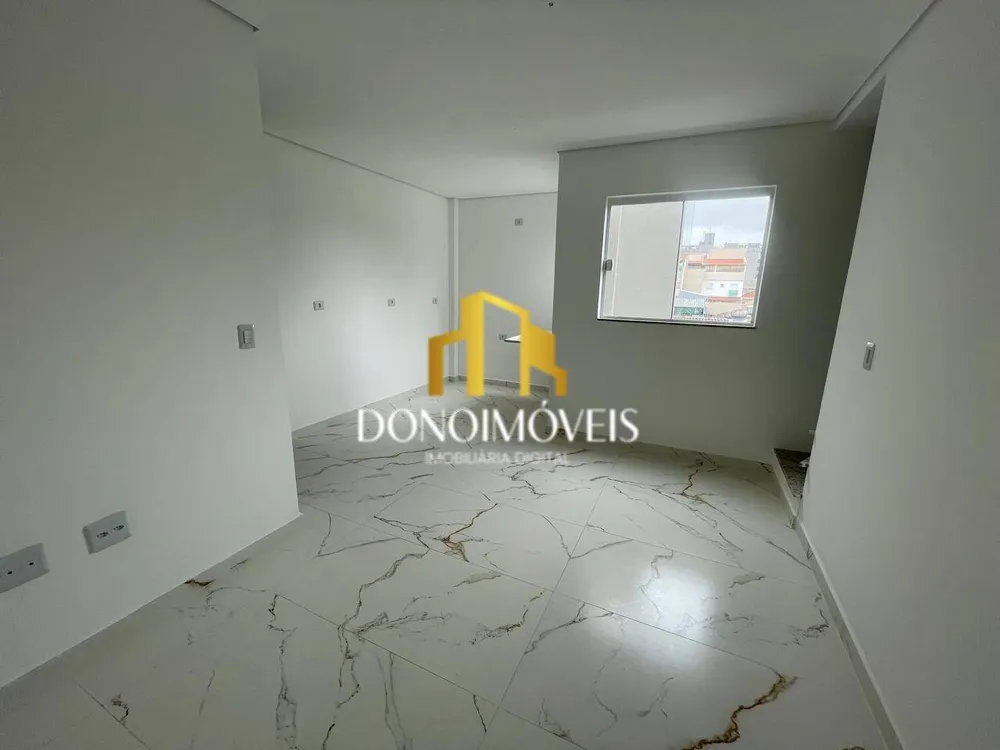 Cobertura, 2 quartos, 106 m² - Foto 7