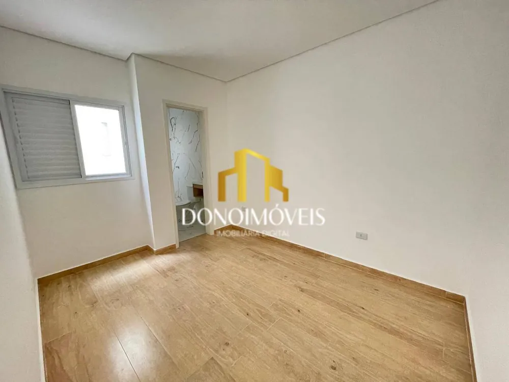 Cobertura, 2 quartos, 106 m² - Foto 6