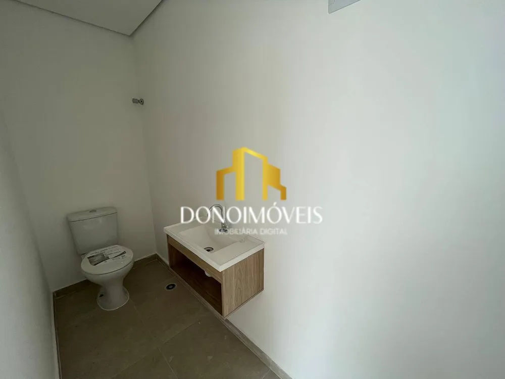 Cobertura, 2 quartos, 106 m² - Foto 5