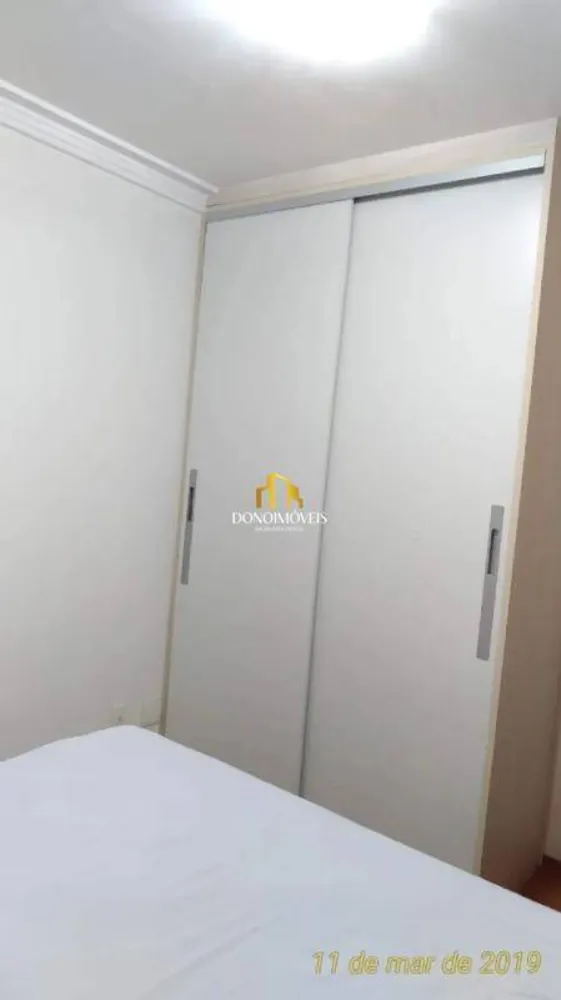Apartamento, 3 quartos, 117 m² - Foto 11