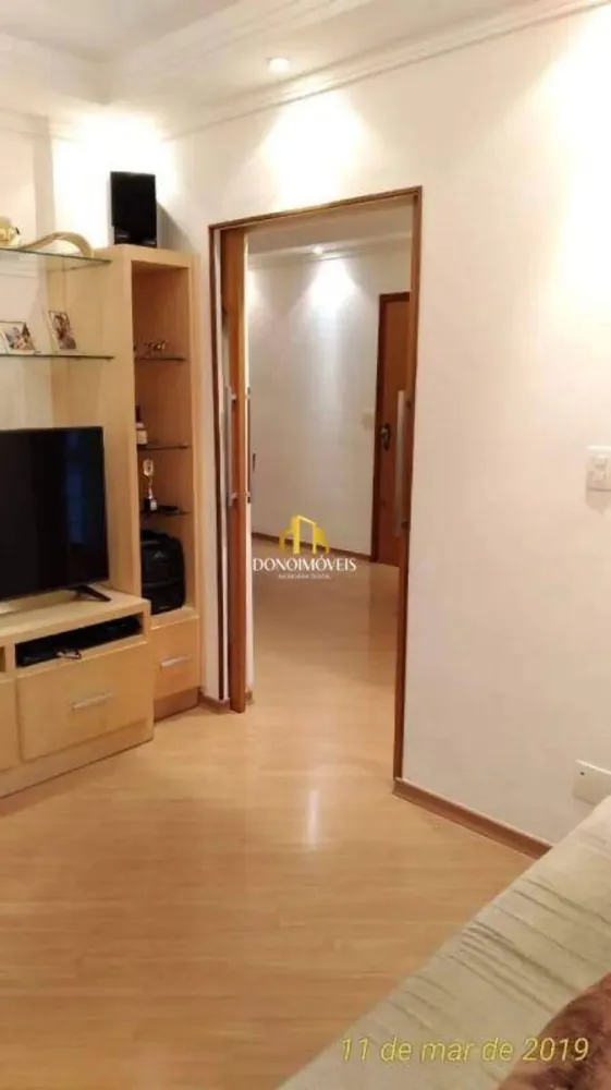 Apartamento, 3 quartos, 117 m² - Foto 6