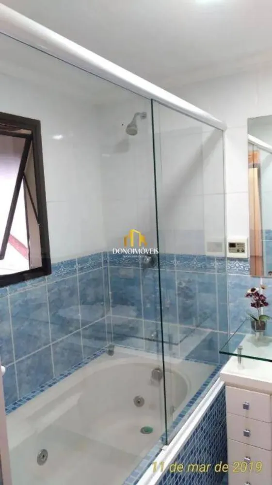 Apartamento, 3 quartos, 117 m² - Foto 9
