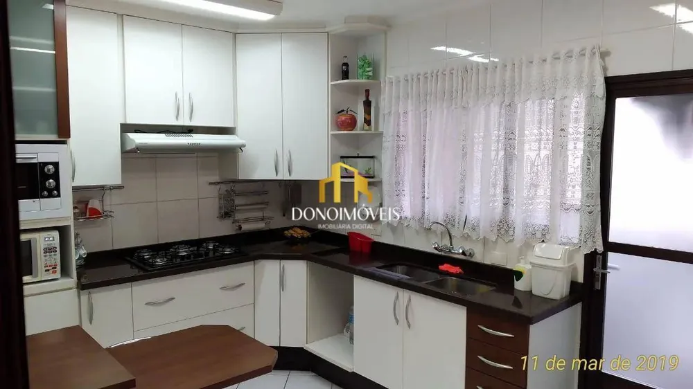 Apartamento, 3 quartos, 117 m² - Foto 3