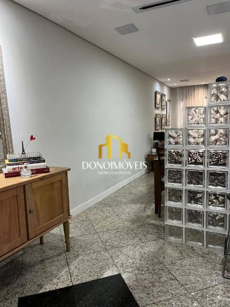 Apartamento, 3 quartos, 94 m² - Foto 4