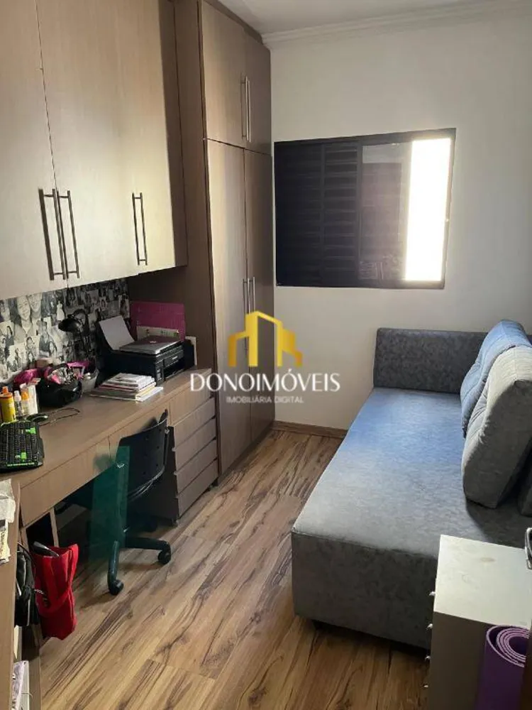 Apartamento, 3 quartos, 94 m² - Foto 10